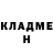 Меф VHQ Ricky Samson