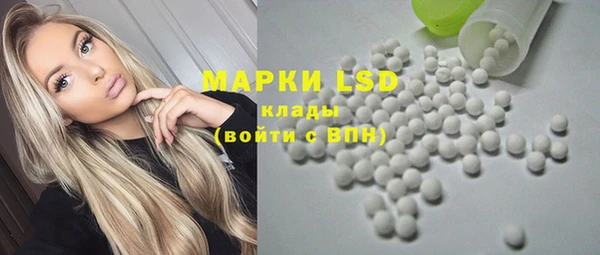 ECSTASY Новый Уренгой