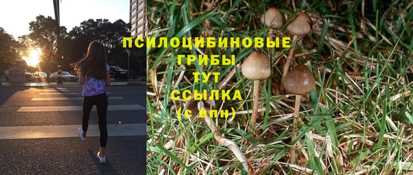кристаллы Алексин