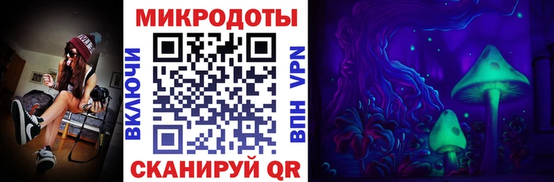 где купить наркоту  omg как зайти  Псилоцибиновые грибы GOLDEN TEACHER  Горбатов 